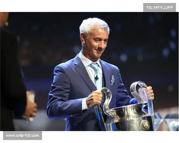 特巴斯强调政府无权干预巴萨黄潜出海之战称无需争取老佛爷支持