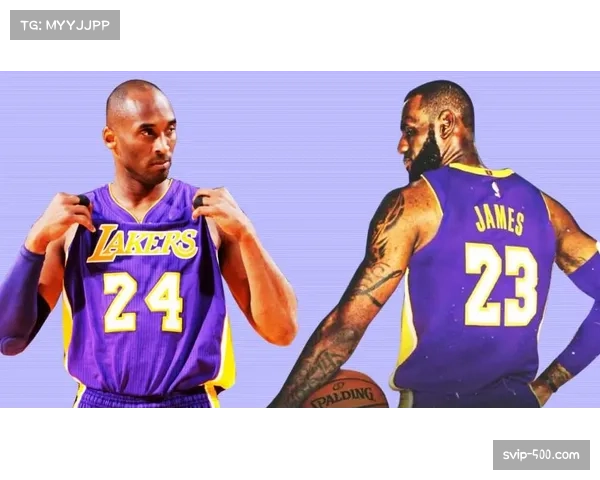 那不勒斯发布万圣节主题哥特风格球衣 引领新赛季潮流