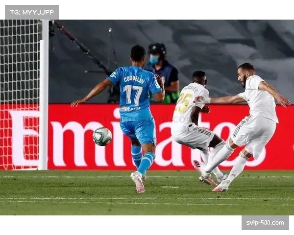 西甲联赛助攻方式统计 边路传中成主要手段 西甲联赛助攻方式统计 边路传中成主要手段