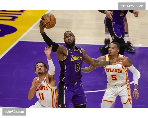 湖人72比98负老鹰 外线命中率低迷致进攻停滞