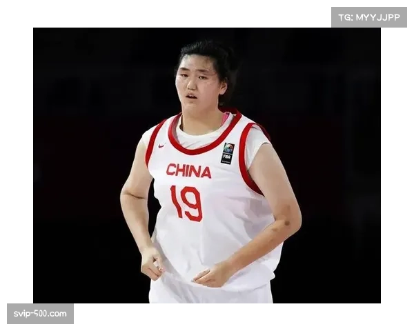 女篮战术趋向男子化发展 张子宇高度优势改变防守策略 女篮战术趋向男子化发展 张子宇高度优势改变防守策略