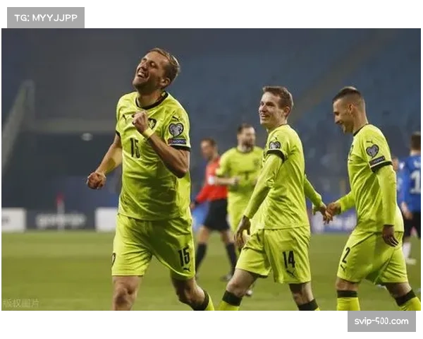 圣文森特和格林纳丁斯六球大胜 走出此前失利阴影