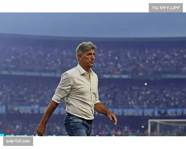 弗鲁米嫩塞客场逼平强敌，展现顽强防守韧性