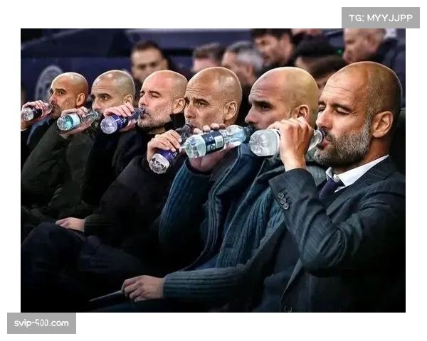 瓜迪奥拉轮换阵容引争议 曼城欧冠前景蒙上阴影