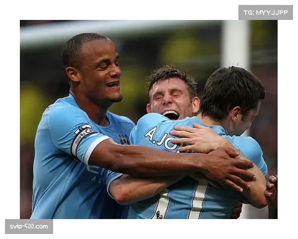 土超保级大战六分关键战 两队直接对话决出胜负