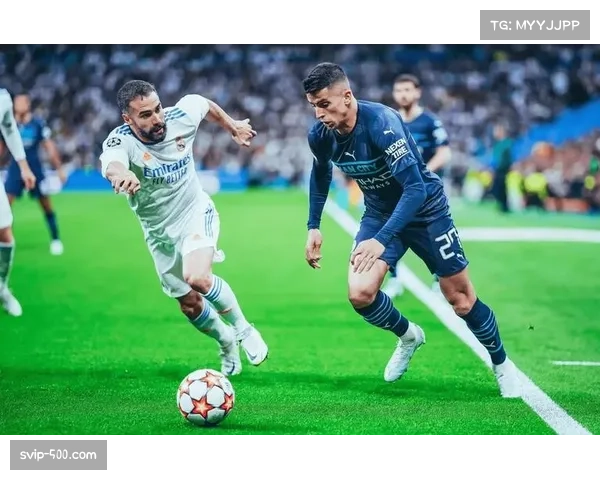 皇马控球优势未转化为预期进球 半场xG1.62却落后暴露效率问题