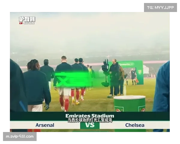 裁判尺度与FIBA全面接轨，欧洲亚洲裁判将执裁关键场次