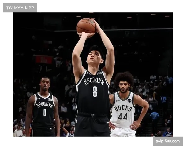 崔永熙复出首秀得2分3篮板 ACL伤愈后仍需时间调整 崔永熙复出首秀得2分3篮板 ACL伤愈后仍需时间调整