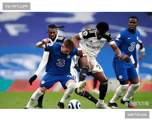 富勒姆主场战绩与客场反差巨大,客场作战时控球率大幅下降 富勒姆主场战绩与客场反差巨大,客场作战时控球率大幅下降