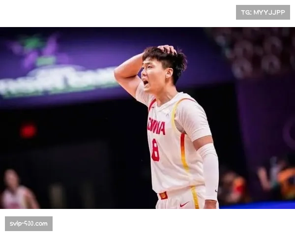 北京北汽遭遇伤病潮冲击 赵睿伤停两周曾凡博无归期