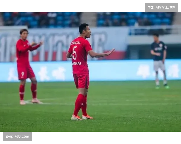 卡迪斯头球破门终结球队四轮不胜 冬窗标王展现关键战价值